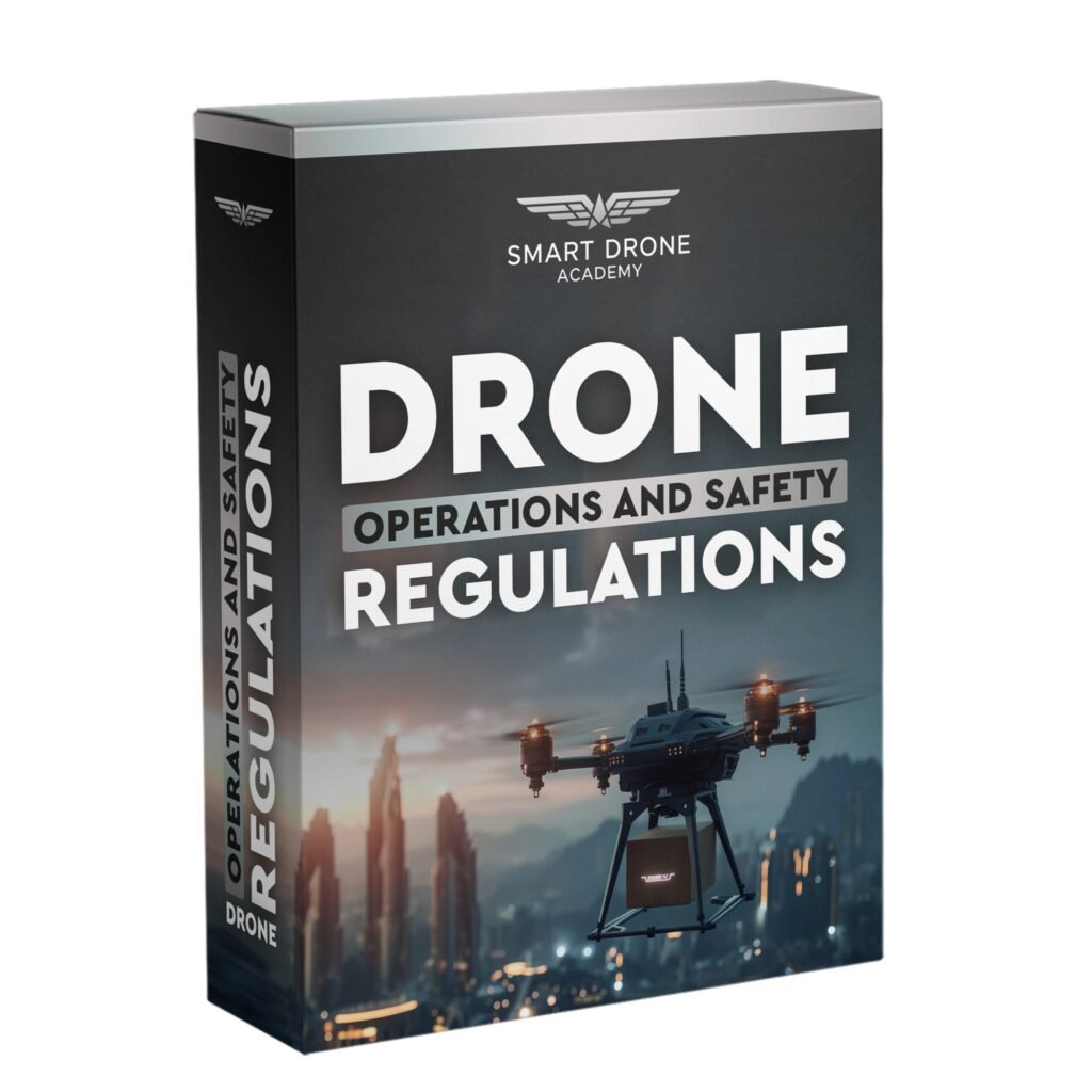 A0DACDA6-2559-4D69-A24C-DD053B6D3F92