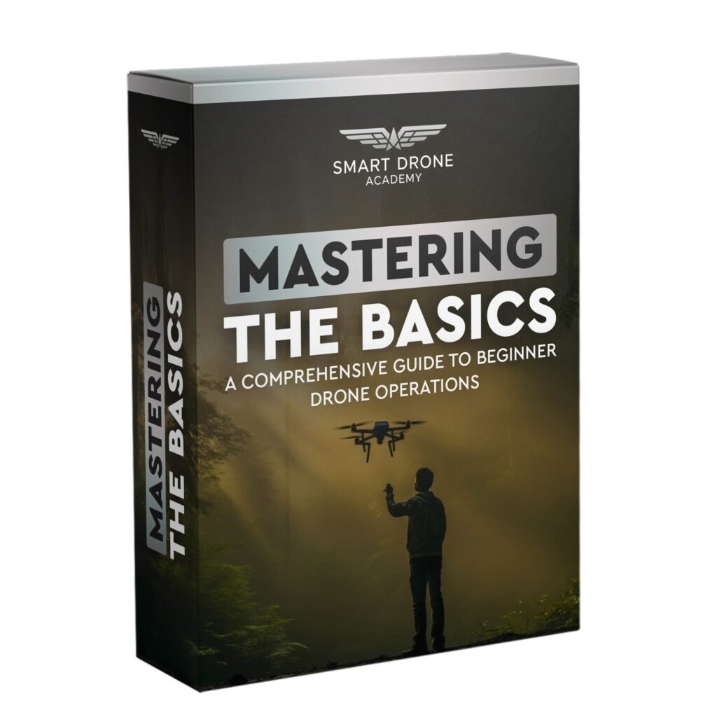 CCB1D3F3-A037-4B46-A256-A4E13250CA3A