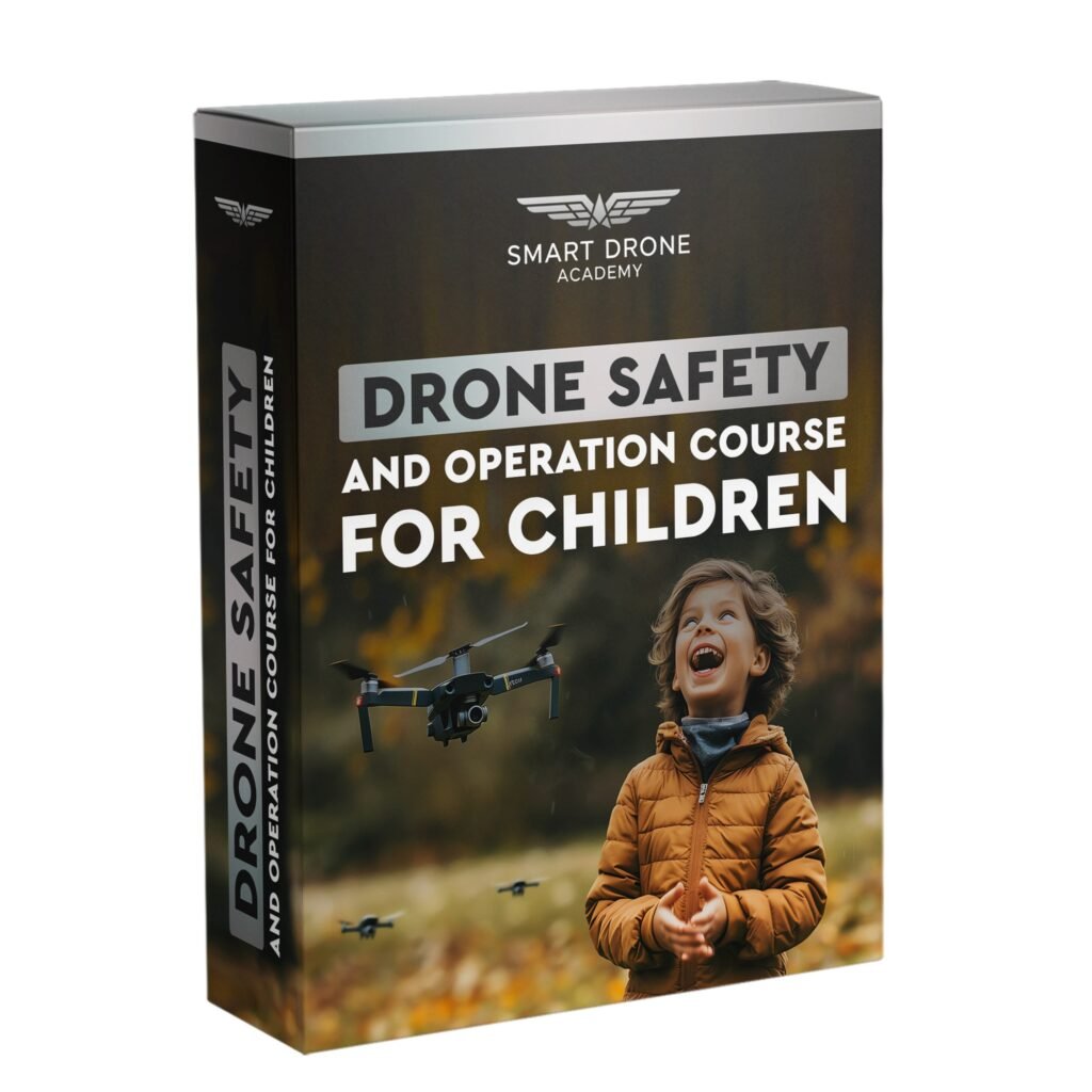 229E7434-0FBB-4065-9E4A-3F8A5C51A1F0