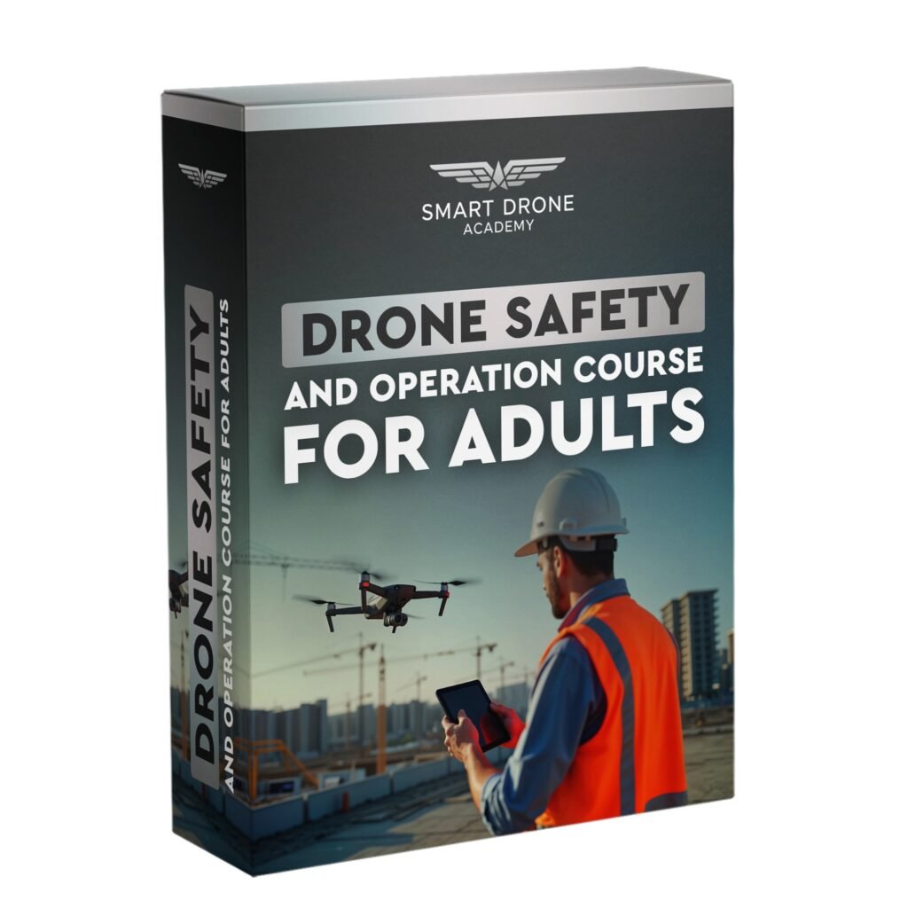 462965D3-6F8C-45CF-B6D9-CFF4C3D43D24