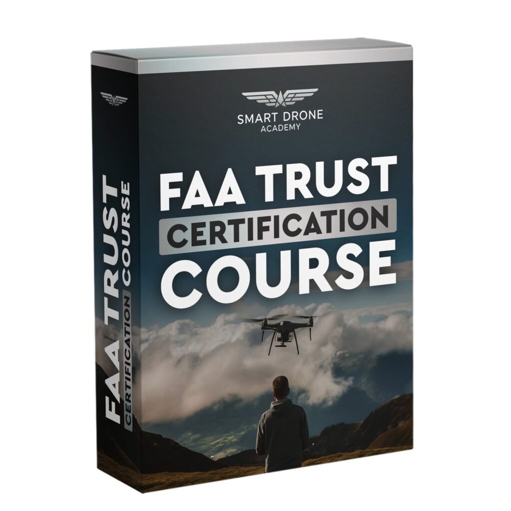 18F18D45-7BF8-4E05-BBB4-B713D79F3869