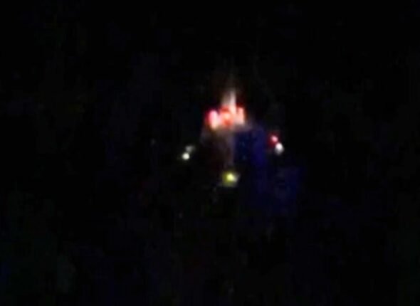 241203-drone-new-jersey-mn-1115-4b8042