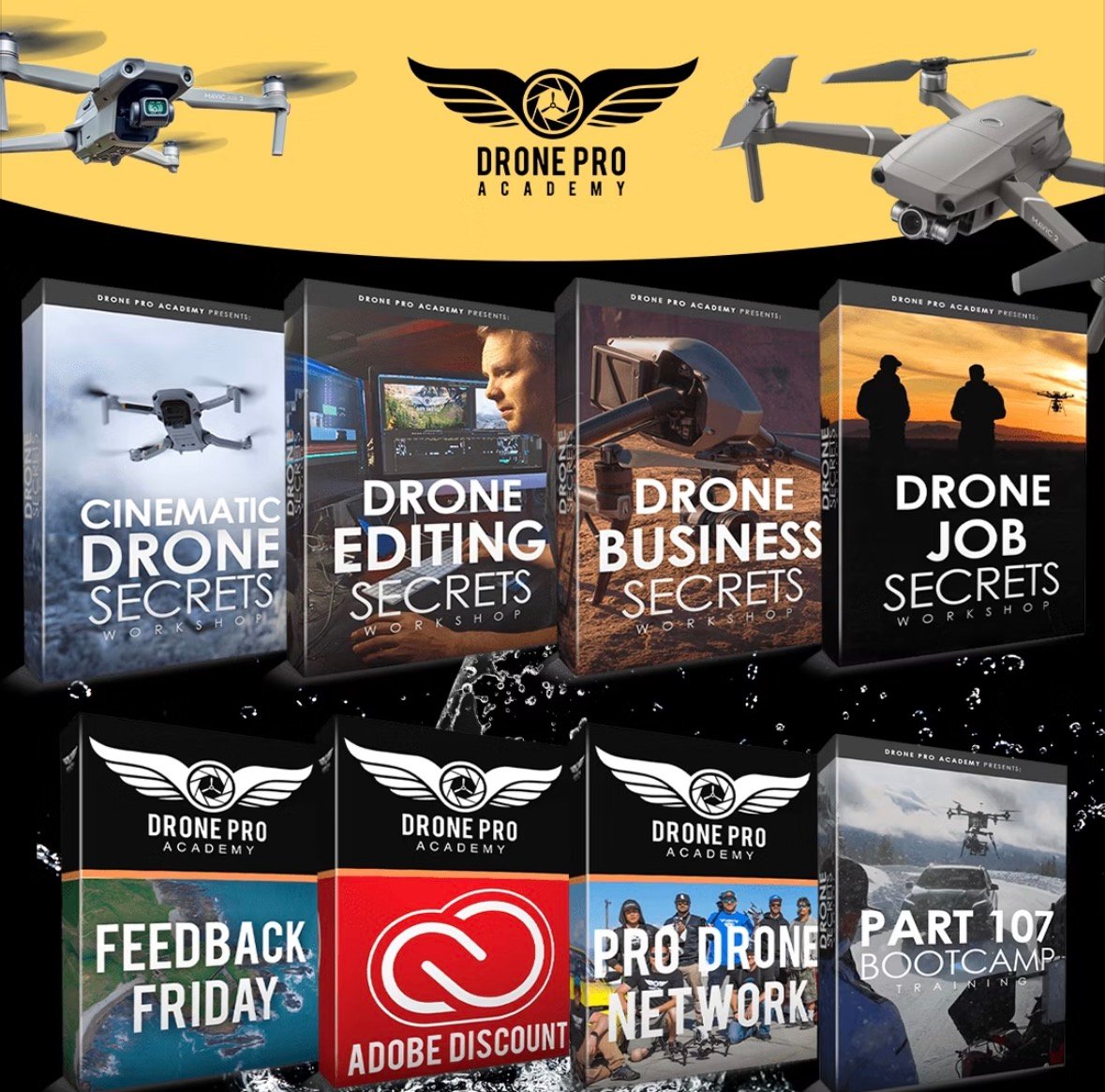 Screenshot Screenshot