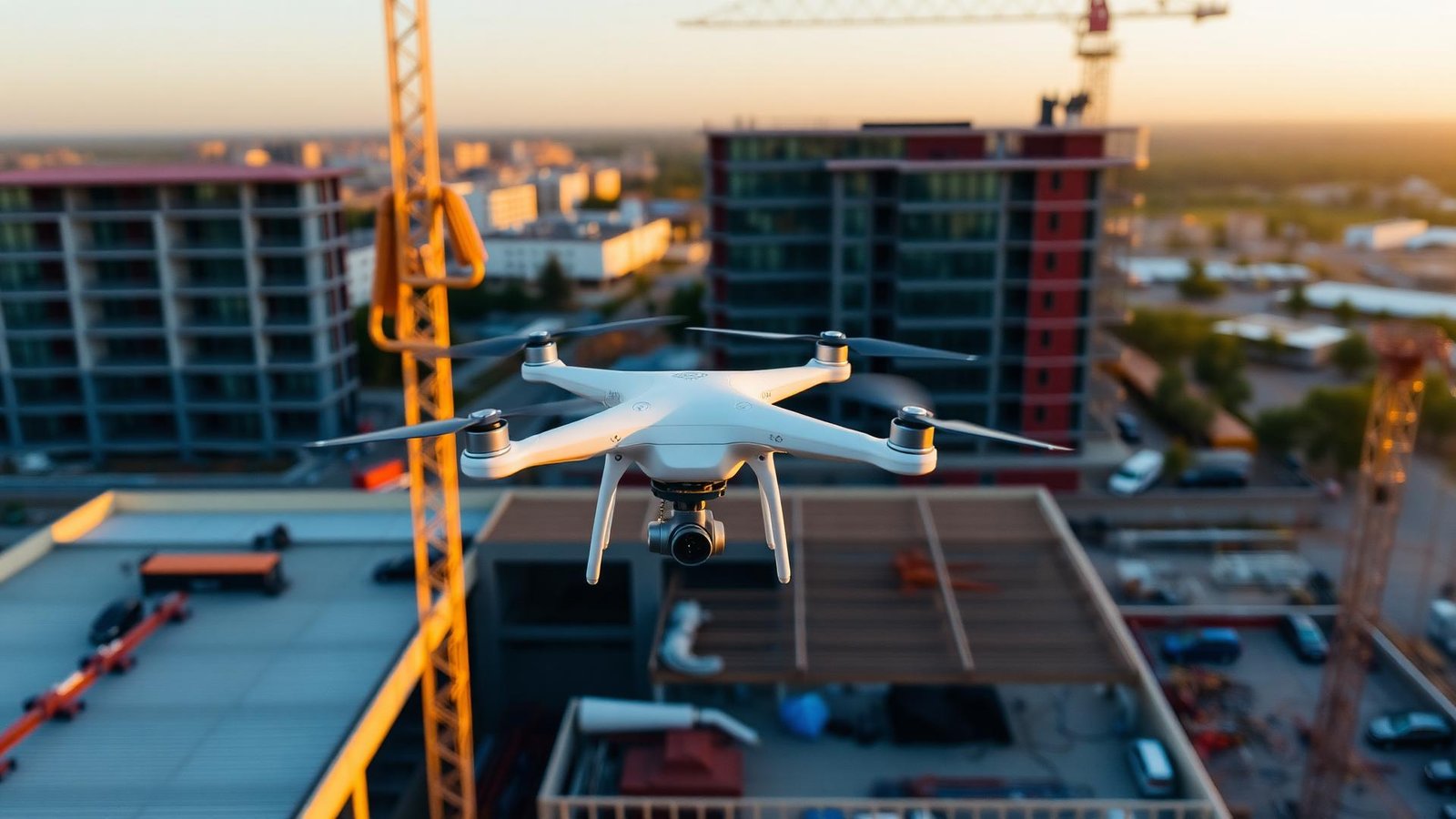 drone-operations-B5yvUy1F