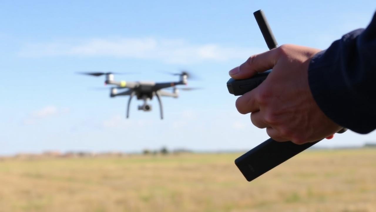 hands-on-training-CsLaYArD